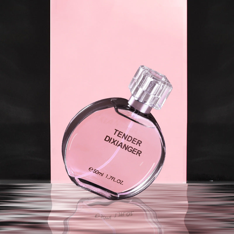 Floral Fruity Long Lasting Perfume
