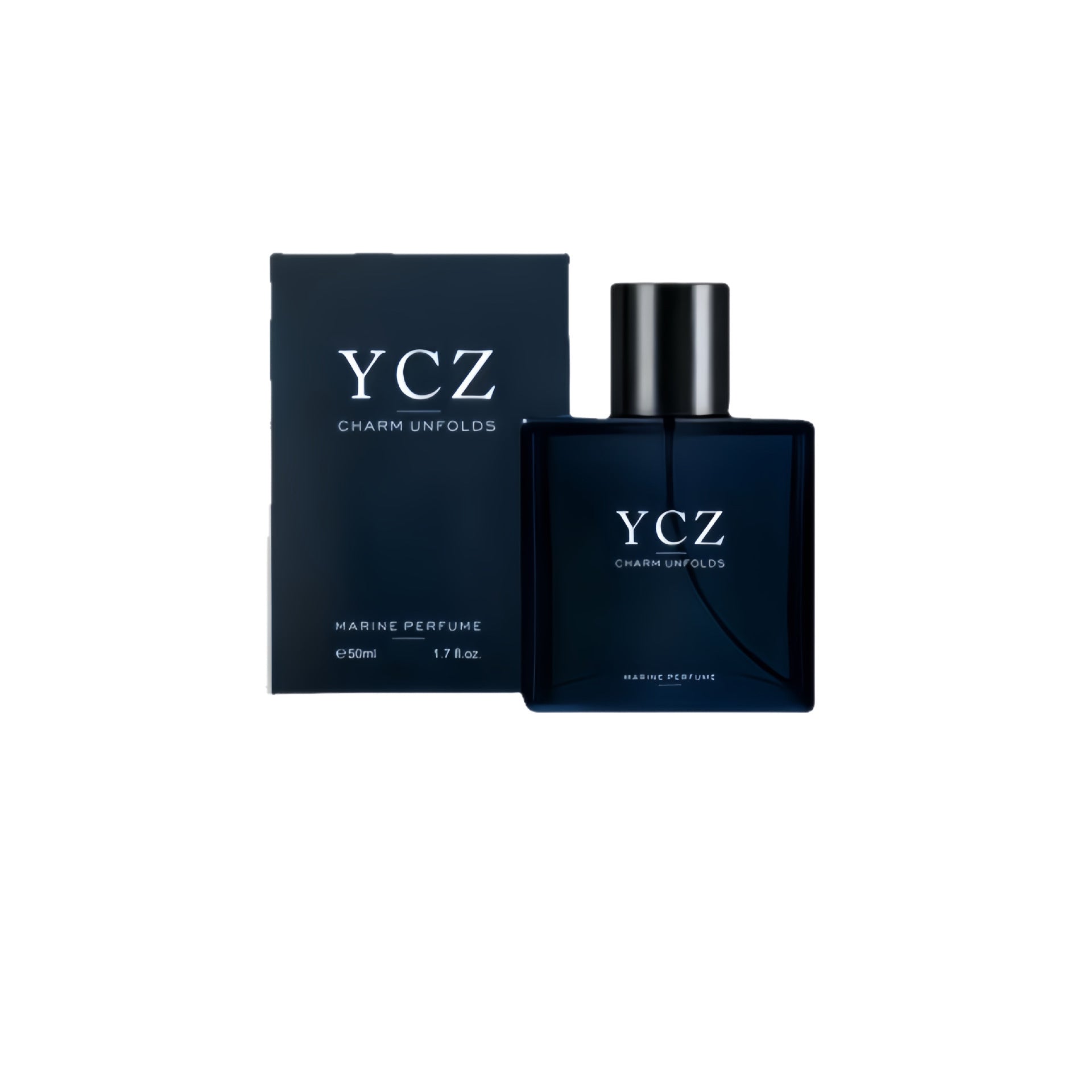 Men's Perfume Eau de Cologne