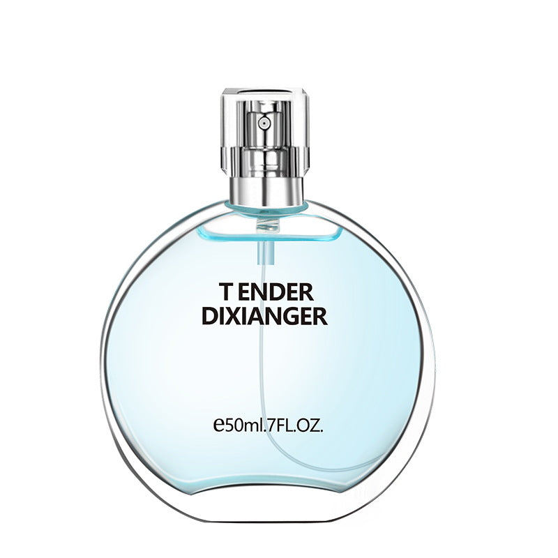 Floral Fruity Long Lasting Perfume