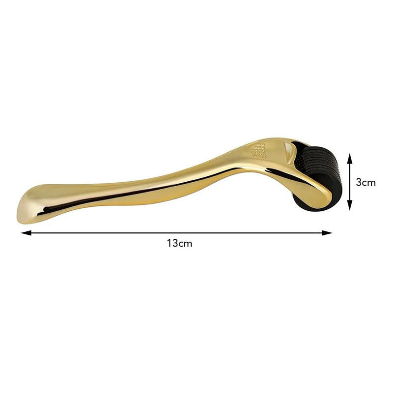 Professional Micro Needle Roller for Skincare