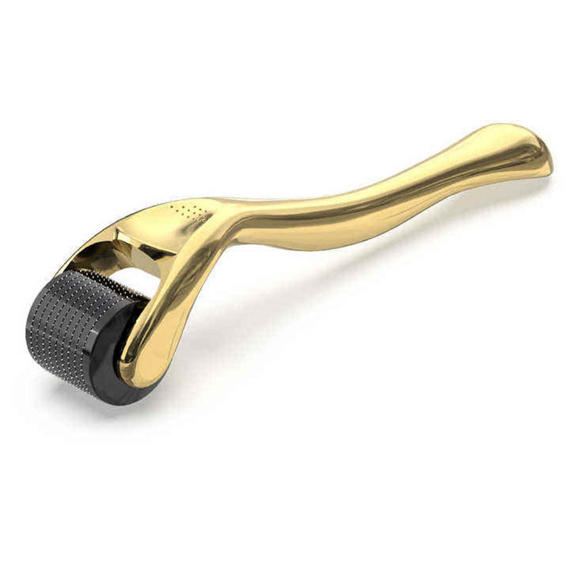 Professional Micro Needle Roller for Skincare