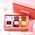 Floral Story Perfume Set