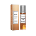 Portable Fragrance Perfume Spray