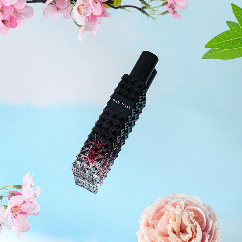 Floral Fragrance Perfume