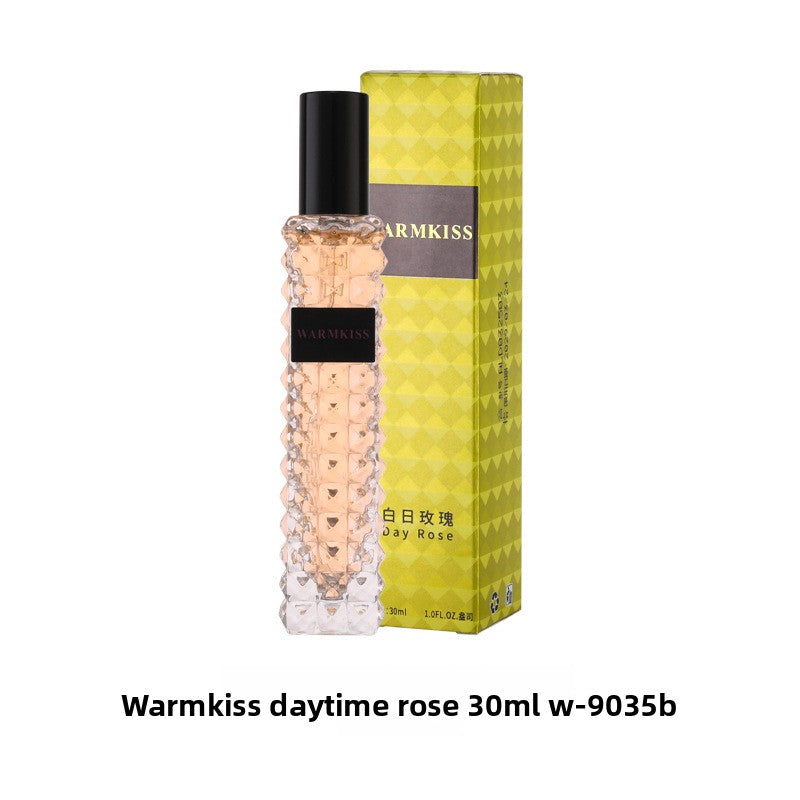 Floral Fragrance Perfume