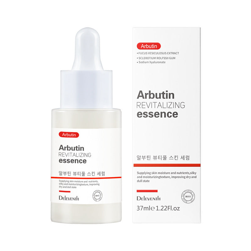 Skincare Essence