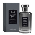 Men's Perfume Spray