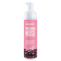 Curl Defining Moisturizing Hair Mousse