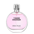 Floral Fruity Long Lasting Perfume